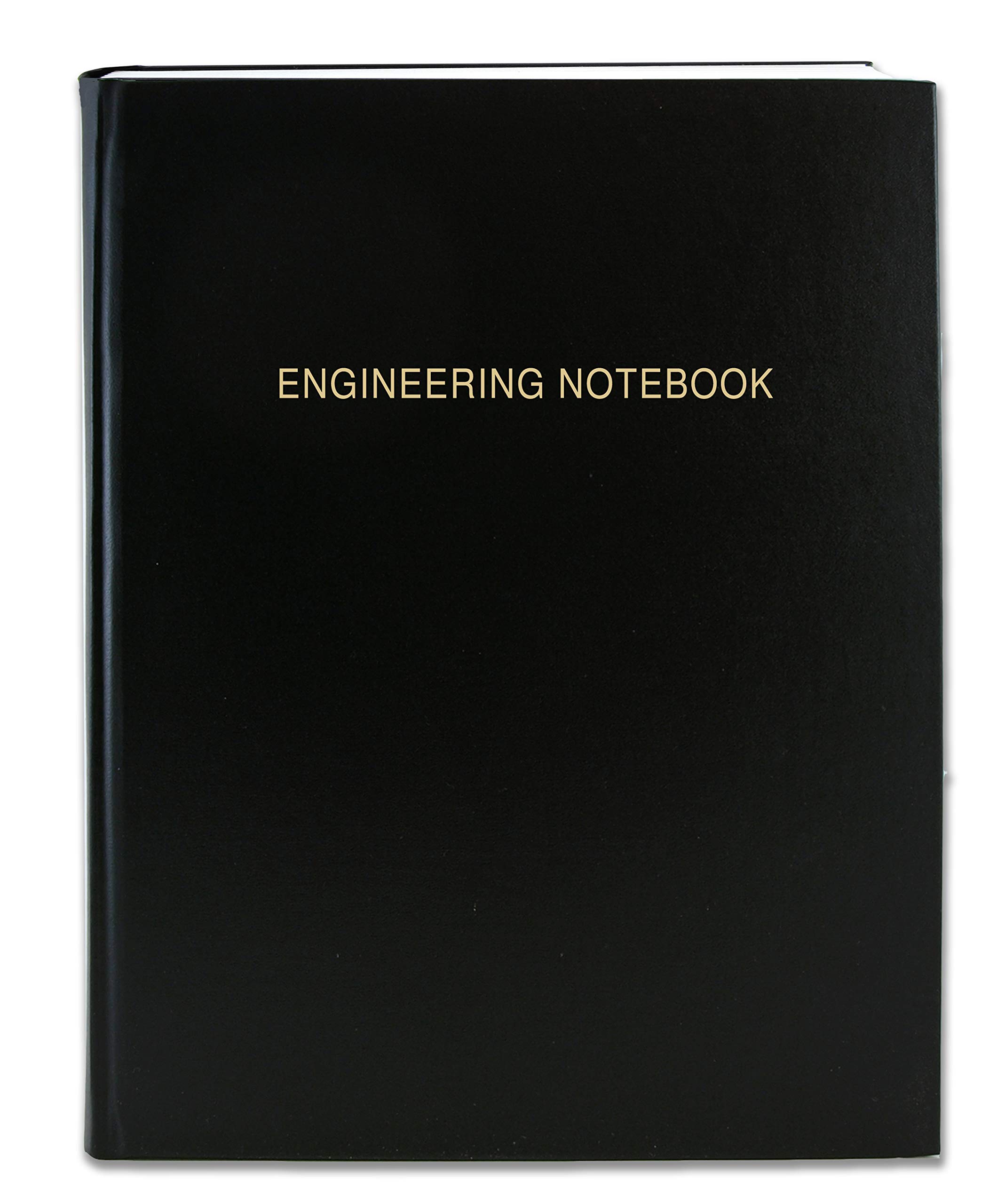 Engineering Notebooks