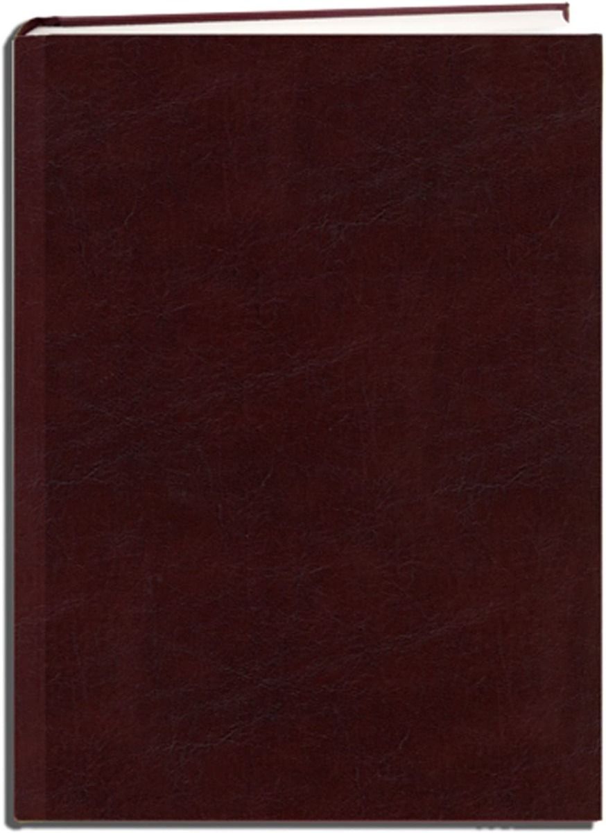 沼田ノート burgandy_cover_2_1_1.jpg