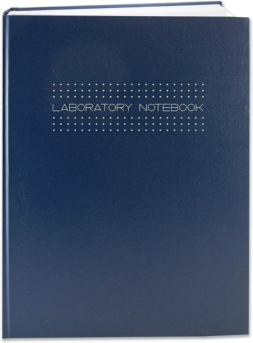 Free! Rediscovery Book●complete books●9冊 91D2woOda2L._UF350,350_QL50_.jpg