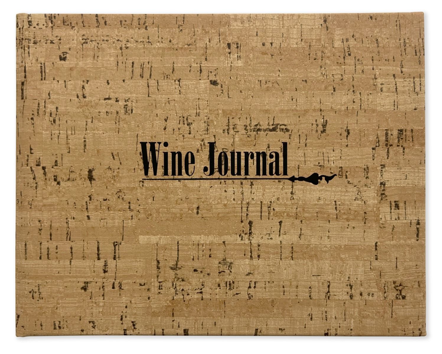 Wine Journal/Wine Log Book/Wine Collector‚Äôs Diary/Wine Notebook/Wine