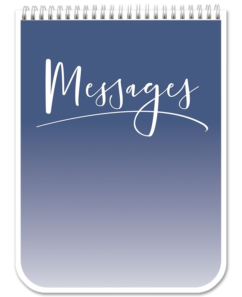 【earBOOKS】MESSAGE IN A BOX Message in a Box: The Complete Recordings [Box] by The