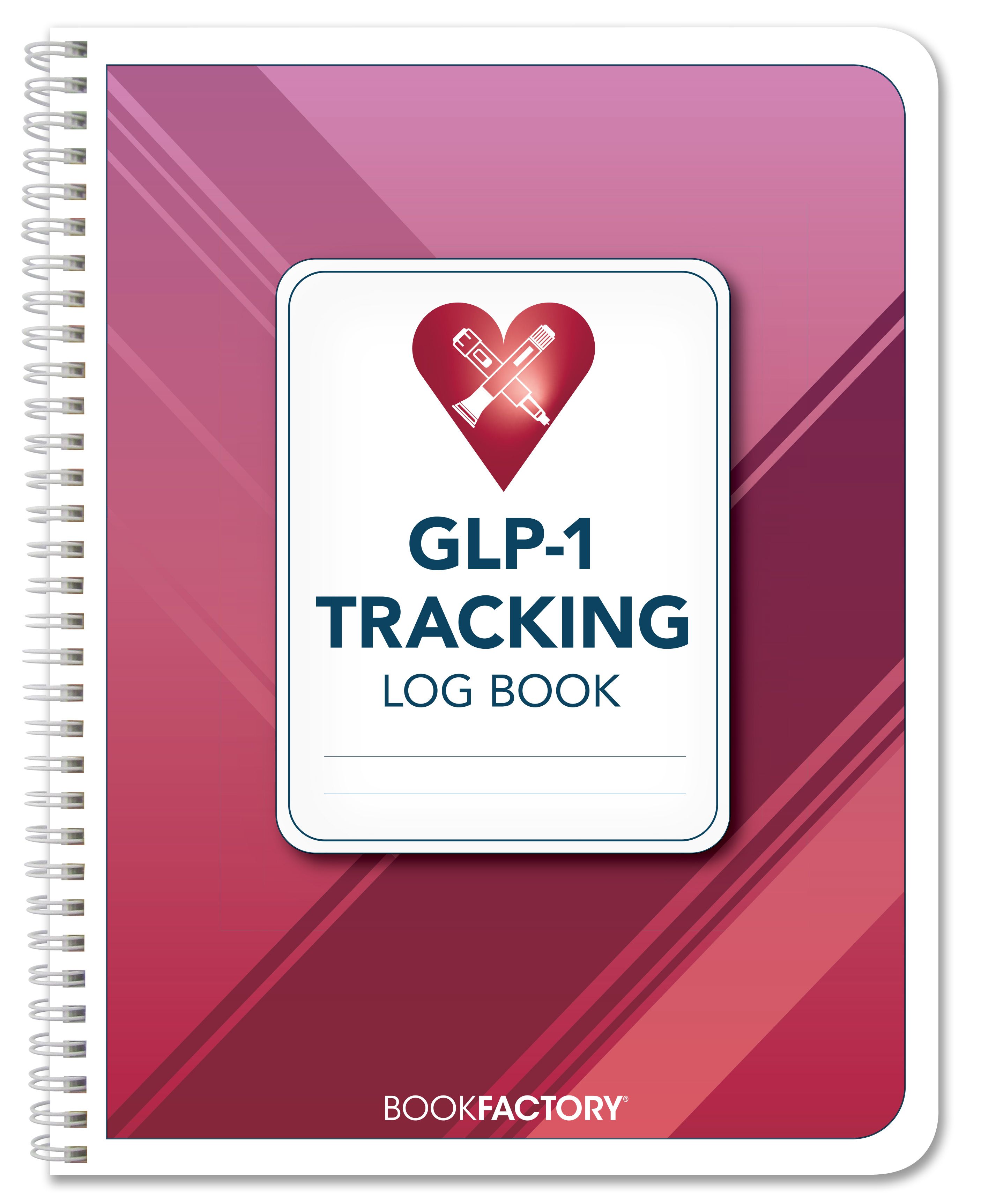 cigna glp 1 coverage Cigna CEO on medicare advantage and GLP-1 access program