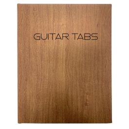 新品 新装版 ジャミロクワイ／Vol.1 楽譜 TAB譜 輸入楽譜