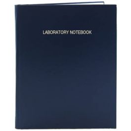 Free! Rediscovery Book●complete books●9冊 Free! Rediscovery Book○complete books○9冊 - 本
