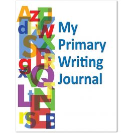 Amazon.com: Jesus Christ Journal #4: Christian Journal