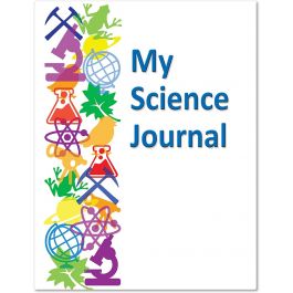 Let's Read And Find Out Science Series | CM School Supply