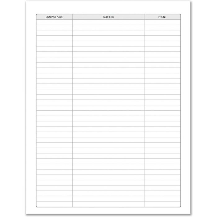 Construction Log Book: Use this construction log book sample