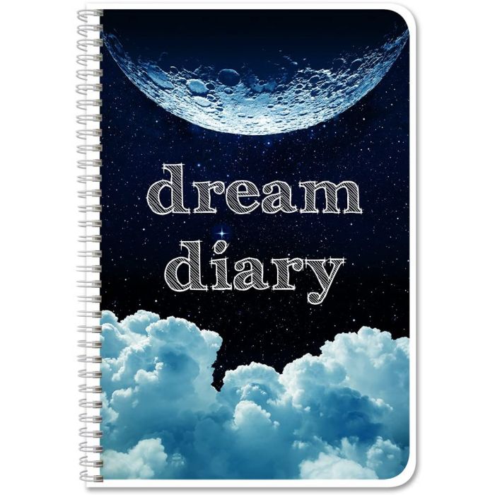 dream board – Diary of a Daydreamer