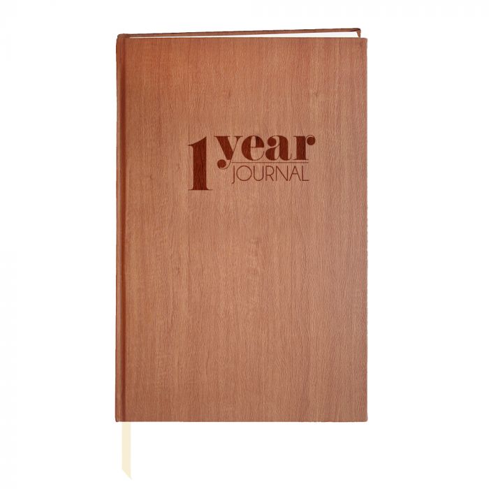 ログ・イン vol.1 vol.2 全巻セット 41KTILoYPKL._UF1000,1000_QL80_.jpg
