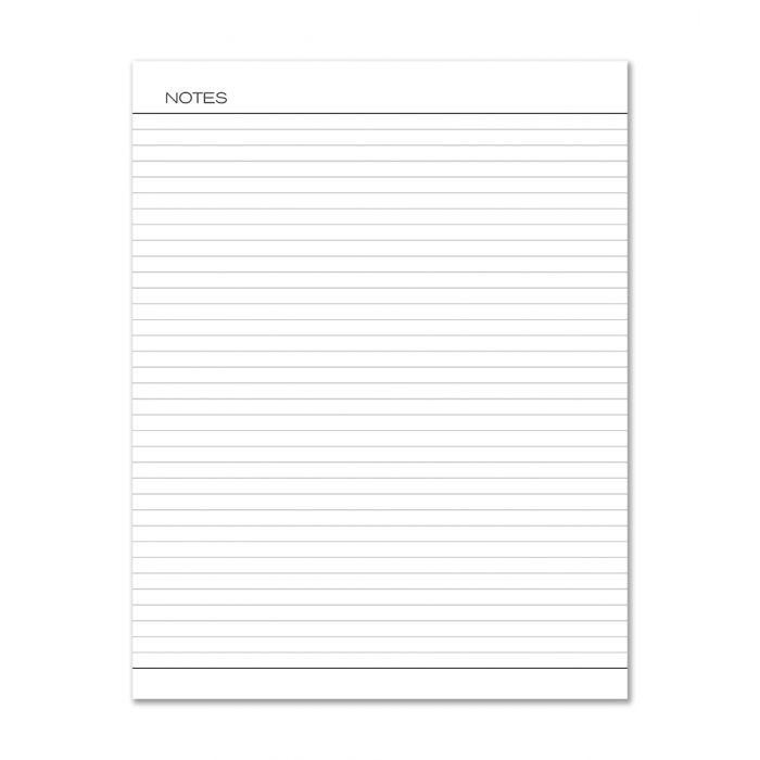 【廃盤】RED HOTS / 10 YEARS DIARY BookFactory 10 Year Journal/Ten Year Diary Log Book/LogBook