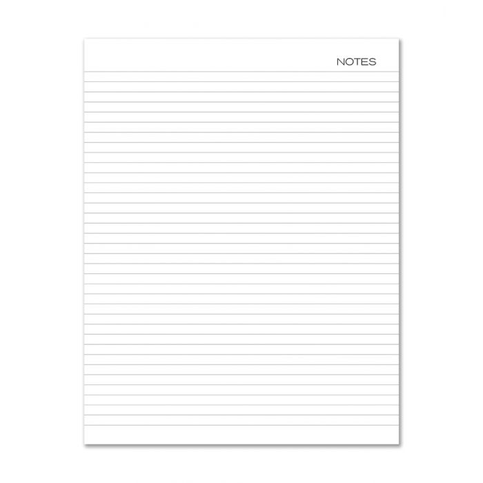 南杏佳　diary Amazon.com : CAGIE Diary With Lock A6 Locking Diary Locking