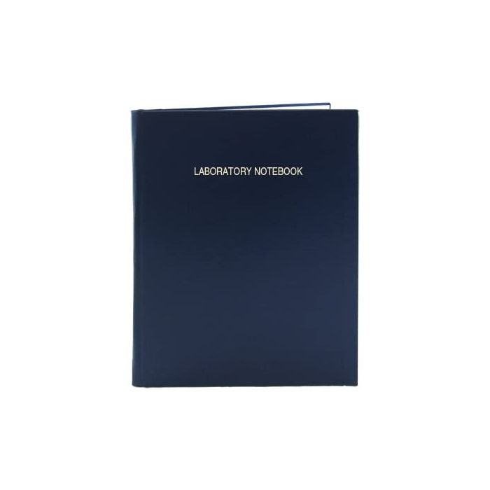 BRIDGESTONE - notebook.est&amp;btyさま☆ Bridgestone Spiral Notebooks for Sale | Redbubble
