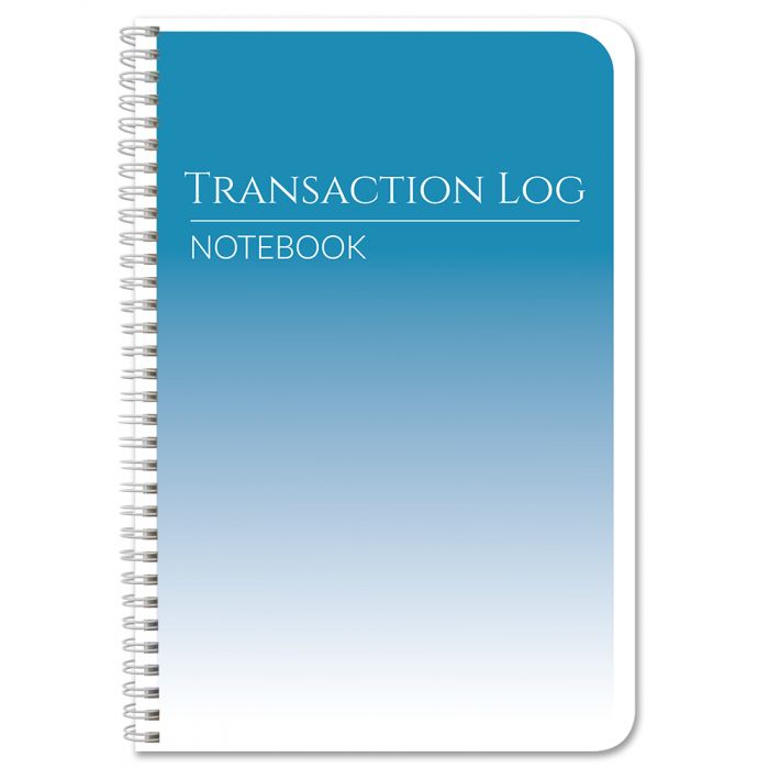 log-100-69cw-pp_transactions-