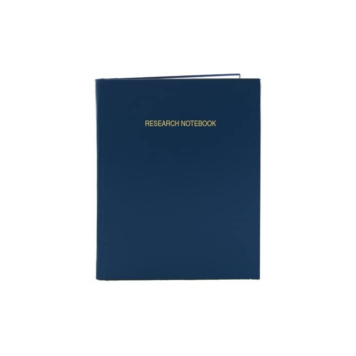 ノート・メモ帳 Massachuseus RESERCH NOTEBOOK 61FzlIQ73TL._AC_UL210_SR210,