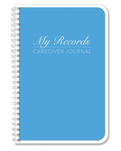 Medical Log Books - Log Books