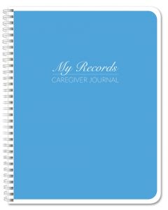 Medical Log Books - Log Books