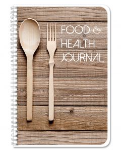 Food and Health Journal