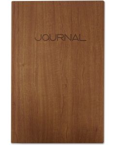 Journal / Writing Notebook / Blank Diary